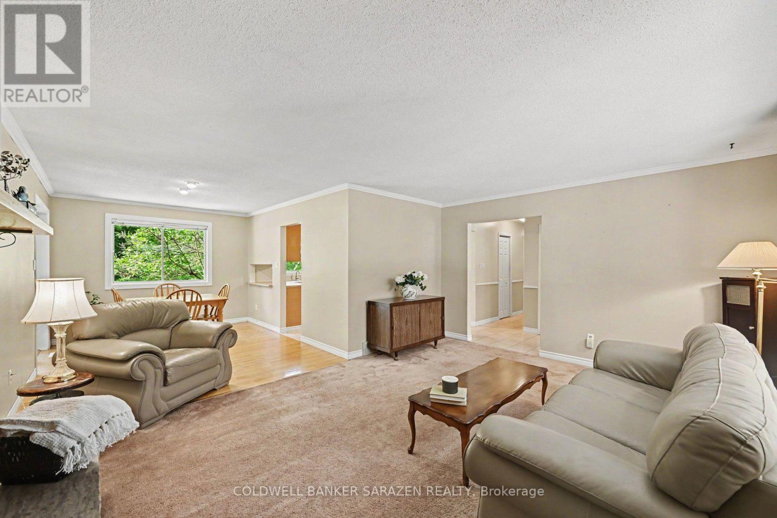 193 MILTON STEWART AVENUE - 6