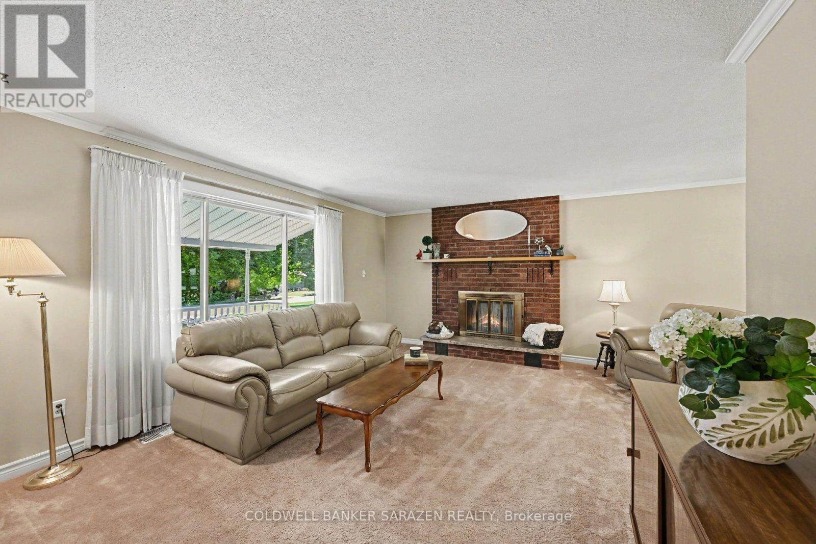 193 MILTON STEWART AVENUE - 7