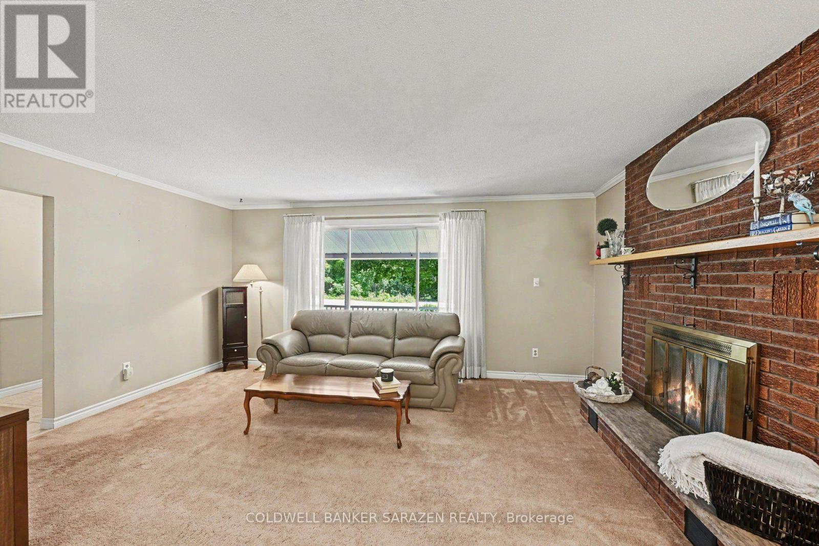 193 MILTON STEWART AVENUE - 8