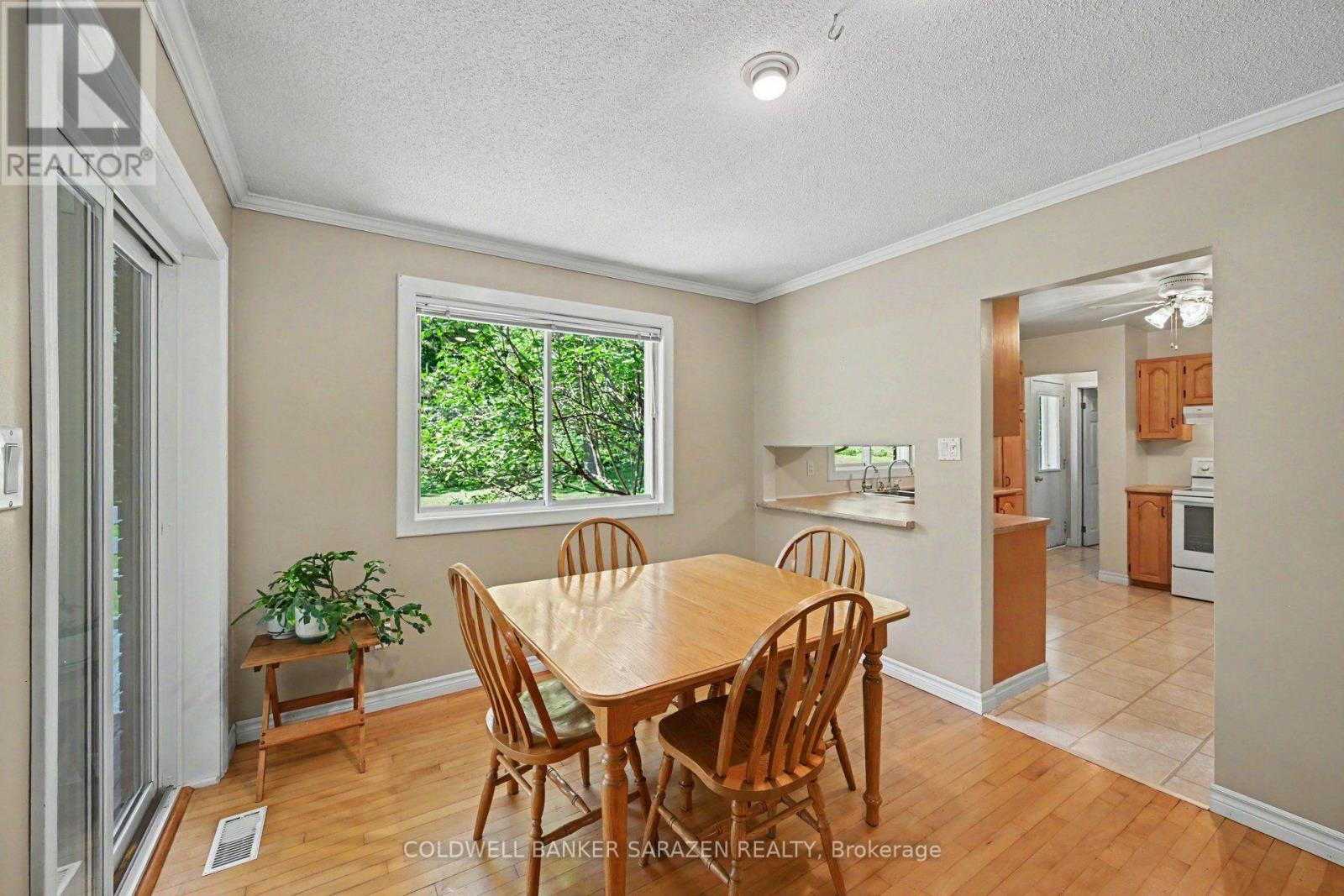193 MILTON STEWART AVENUE - 9