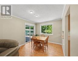 Recreational, Games room - 193 Milton Stewart Avenue, Mcnab/braeside, ON K7S0E1 Photo 10