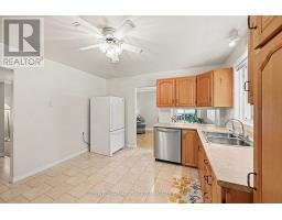 193 Milton Stewart Avenue, Mcnab/braeside, ON K7S0E1 Photo 12