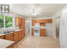 193 Milton Stewart Avenue, Mcnab/braeside, ON K7S0E1 Photo 13