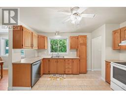 193 Milton Stewart Avenue, Mcnab/braeside, ON K7S0E1 Photo 14
