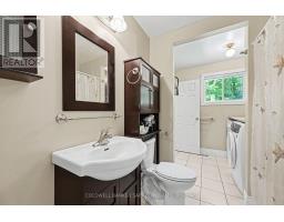 193 Milton Stewart Avenue, Mcnab/braeside, ON K7S0E1 Photo 15