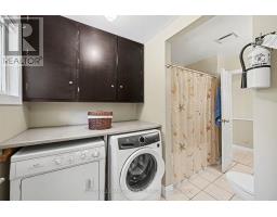193 Milton Stewart Avenue, Mcnab/braeside, ON K7S0E1 Photo 16