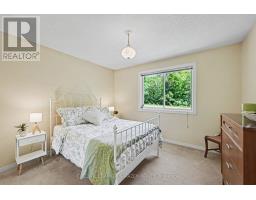 193 Milton Stewart Avenue, Mcnab/braeside, ON K7S0E1 Photo 17