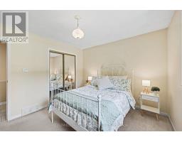 193 Milton Stewart Avenue, Mcnab/braeside, ON K7S0E1 Photo 18