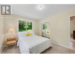 193 Milton Stewart Avenue, Mcnab/braeside, ON K7S0E1 Photo 19