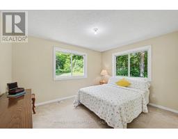 193 Milton Stewart Avenue, Mcnab/braeside, ON K7S0E1 Photo 20