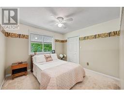 193 Milton Stewart Avenue, Mcnab/braeside, ON K7S0E1 Photo 21
