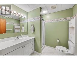 193 Milton Stewart Avenue, Mcnab/braeside, ON K7S0E1 Photo 23