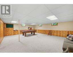 193 Milton Stewart Avenue, Mcnab/braeside, ON K7S0E1 Photo 24
