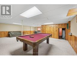 193 Milton Stewart Avenue, Mcnab/braeside, ON K7S0E1 Photo 25