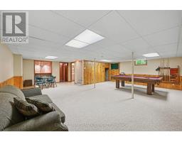 193 Milton Stewart Avenue, Mcnab/braeside, ON K7S0E1 Photo 26