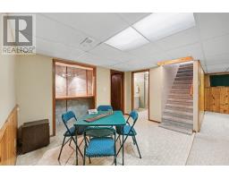193 Milton Stewart Avenue, Mcnab/braeside, ON K7S0E1 Photo 27
