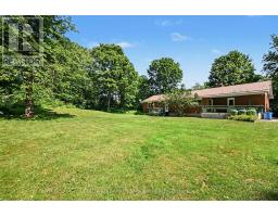 193 Milton Stewart Avenue, Mcnab/braeside, ON K7S0E1 Photo 29