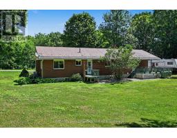 193 Milton Stewart Avenue, Mcnab/braeside, ON K7S0E1 Photo 30