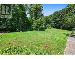 193 Milton Stewart Avenue, Mcnab/braeside, ON K7S0E1 Photo 31