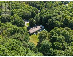 193 Milton Stewart Avenue, Mcnab/braeside, ON K7S0E1 Photo 32