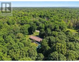 193 Milton Stewart Avenue, Mcnab/braeside, ON K7S0E1 Photo 33