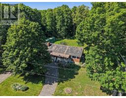 193 Milton Stewart Avenue, Mcnab/braeside, ON K7S0E1 Photo 34