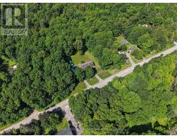 193 Milton Stewart Avenue, Mcnab/braeside, ON K7S0E1 Photo 35