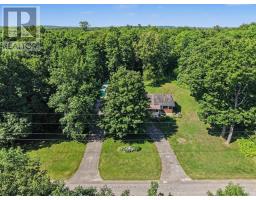 193 Milton Stewart Avenue, Mcnab/braeside, ON K7S0E1 Photo 36
