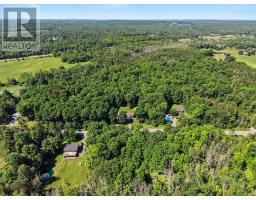 193 Milton Stewart Avenue, Mcnab/braeside, ON K7S0E1 Photo 38