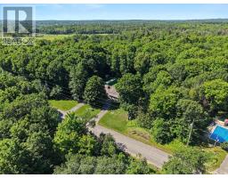 193 Milton Stewart Avenue, Mcnab/braeside, ON K7S0E1 Photo 39