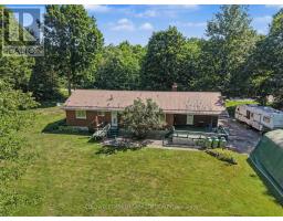 193 Milton Stewart Avenue, Mcnab/braeside, ON K7S0E1 Photo 40