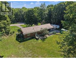 193 Milton Stewart Avenue, Mcnab/braeside, ON K7S0E1 Photo 41