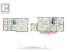 193 Milton Stewart Avenue, Mcnab/braeside, ON K7S0E1 Photo 42