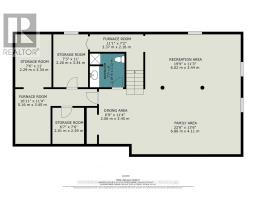 193 Milton Stewart Avenue, Mcnab/braeside, ON K7S0E1 Photo 43