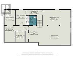 193 Milton Stewart Avenue, Mcnab/braeside, ON K7S0E1 Photo 44