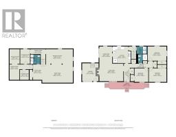 193 Milton Stewart Avenue, Mcnab/braeside, ON K7S0E1 Photo 47
