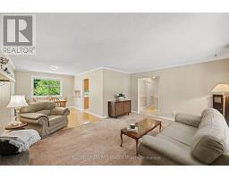 Bedroom 2 - 193 Milton Stewart Avenue, Mcnab/braeside, ON K7S0E1 Photo 6