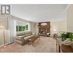 Bedroom 3 - 193 Milton Stewart Avenue, Mcnab/braeside, ON K7S0E1 Photo 7