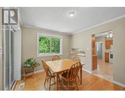Bathroom - 193 Milton Stewart Avenue, Mcnab/braeside, ON K7S0E1 Photo 9