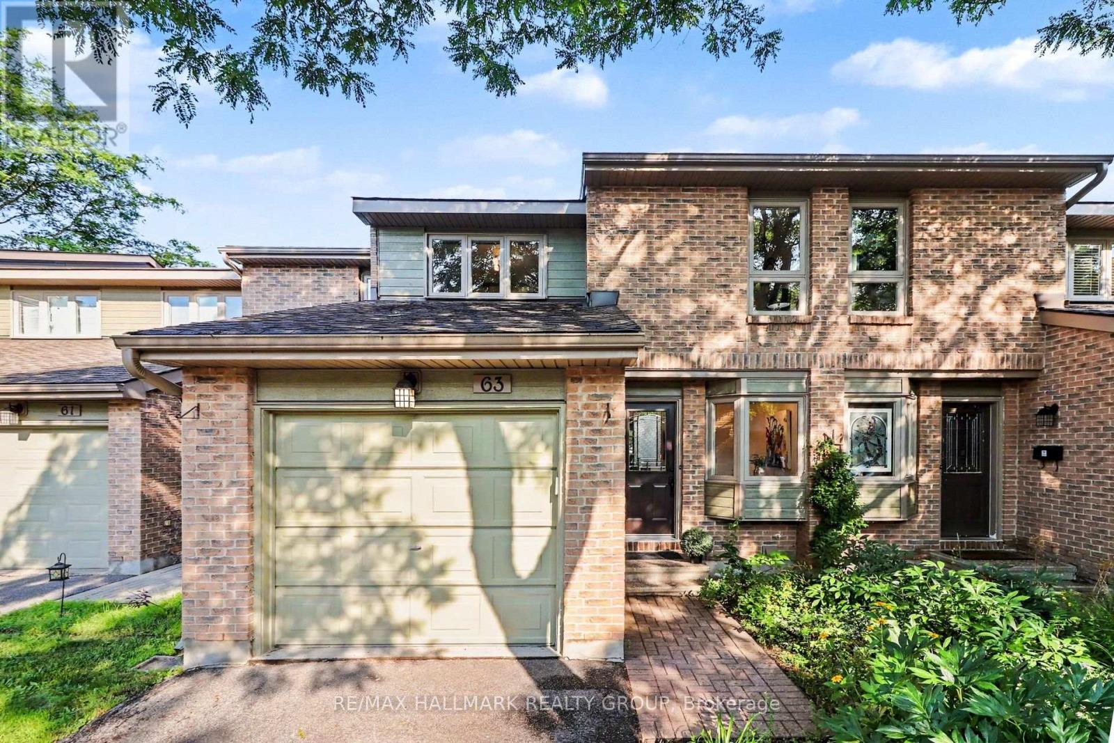 #63 710 CORONATION AVENUE - 1