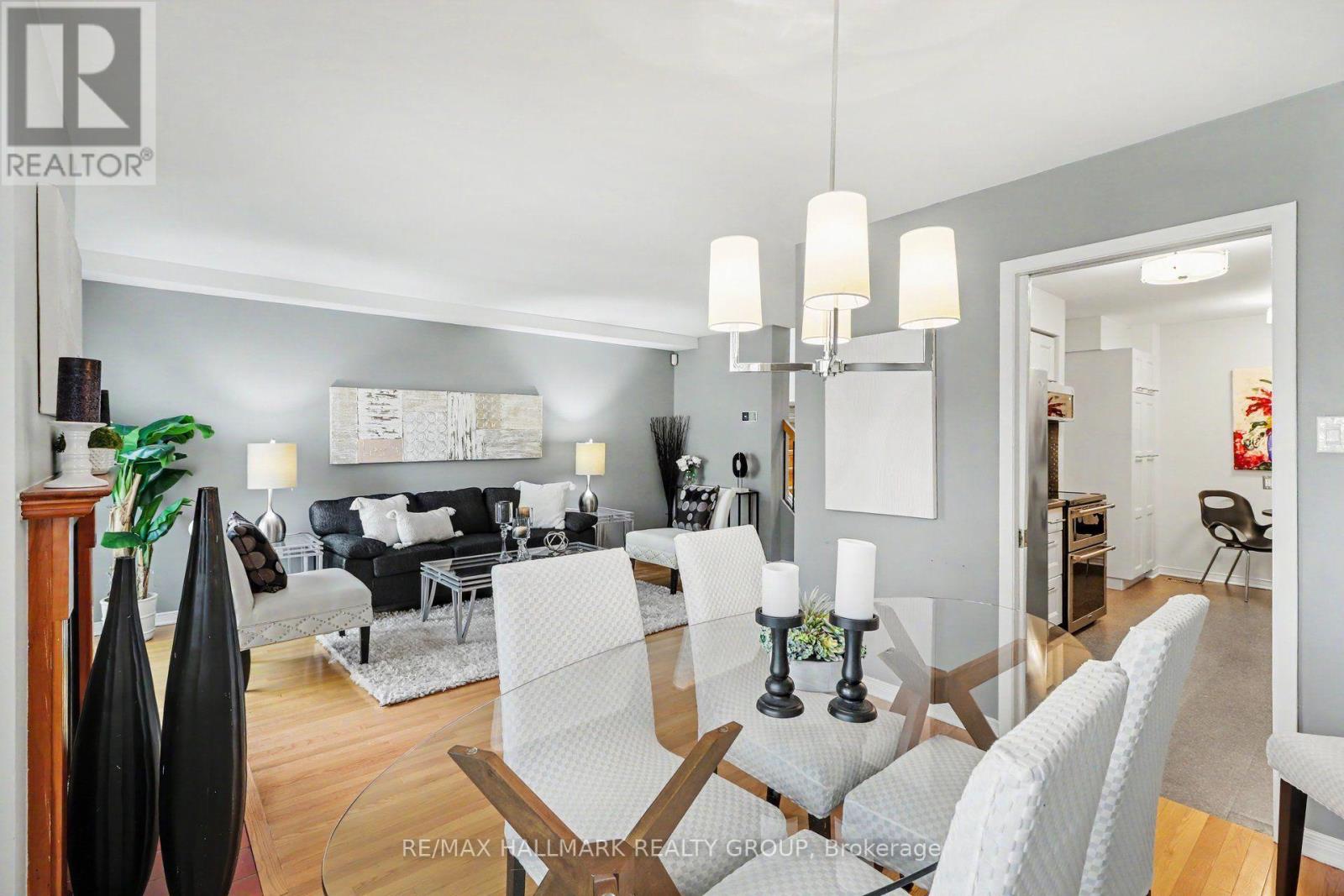 #63 710 CORONATION AVENUE - 10