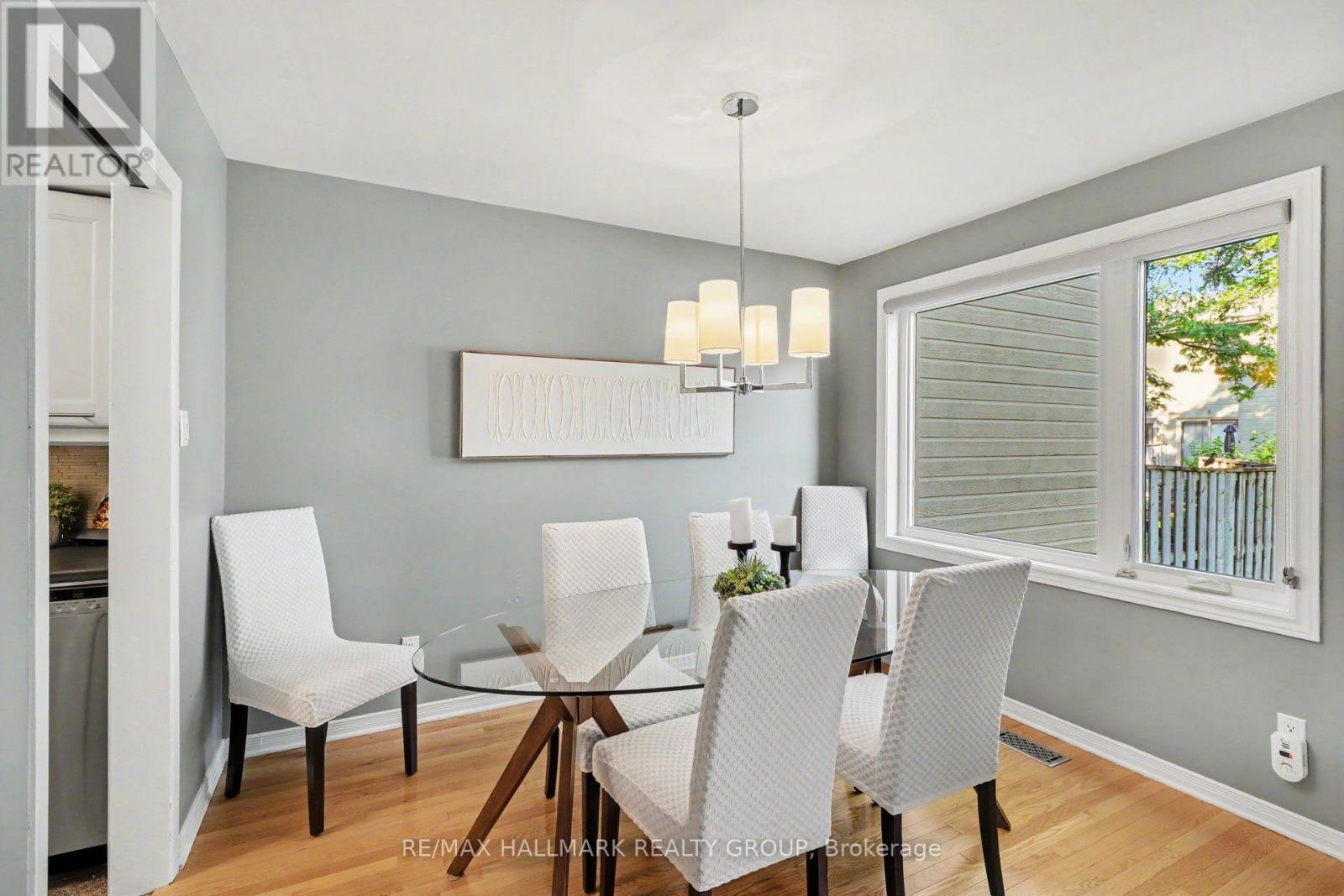 #63 710 CORONATION AVENUE - 11