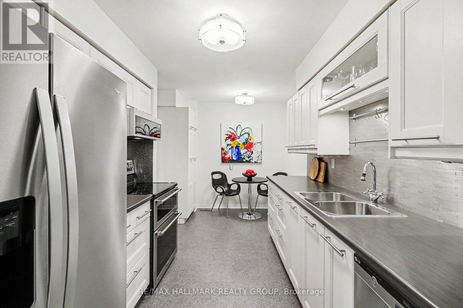 #63 710 CORONATION AVENUE - 12