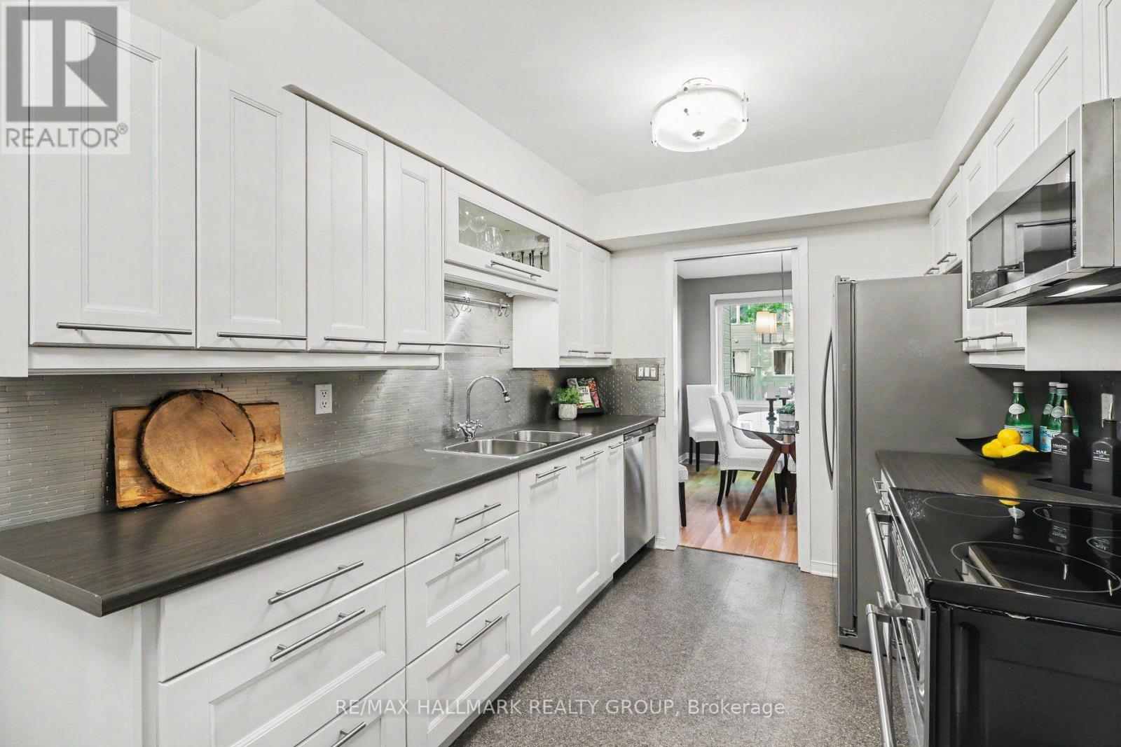 #63 710 CORONATION AVENUE - 13