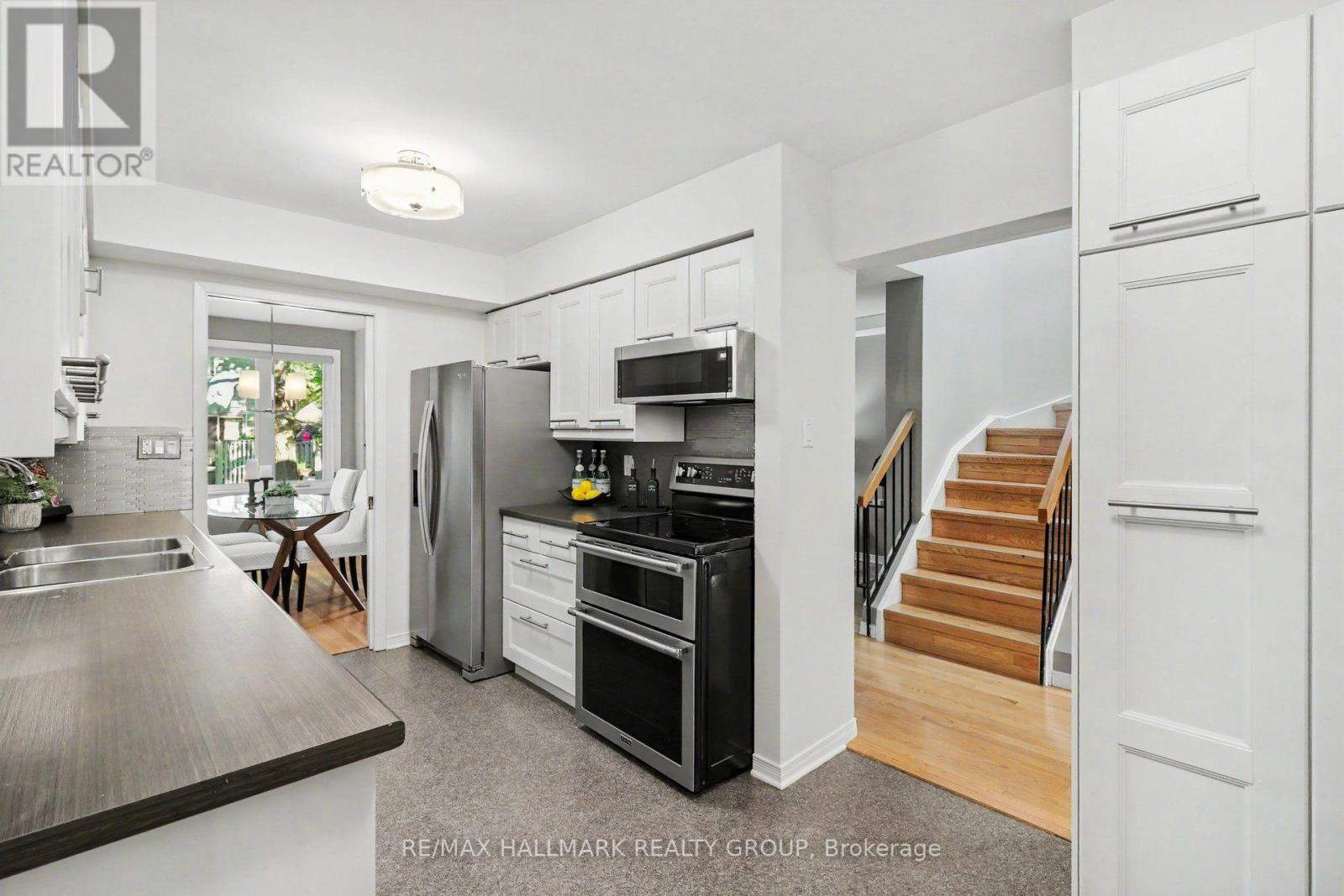 #63 710 CORONATION AVENUE - 14