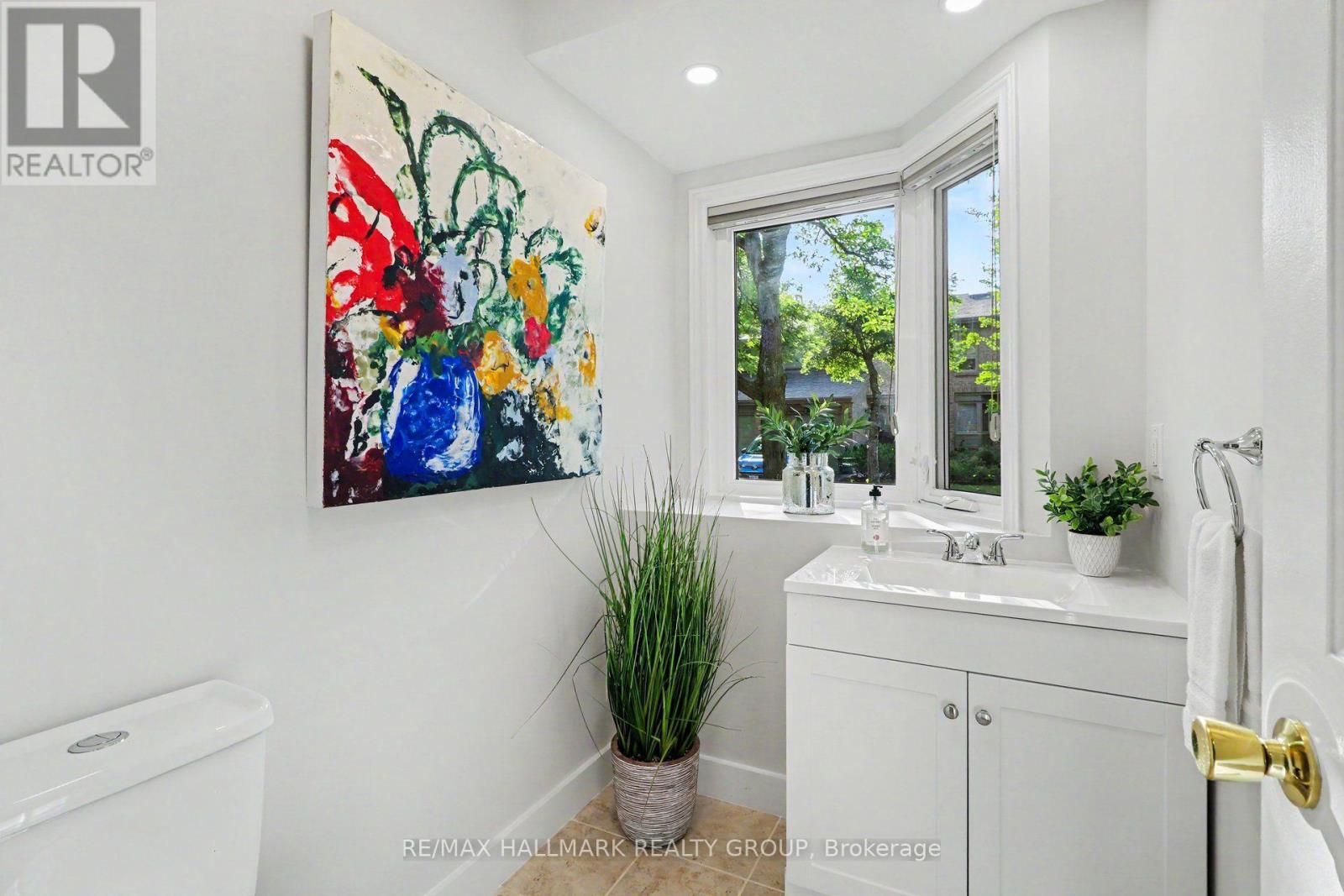 #63 710 CORONATION AVENUE - 15