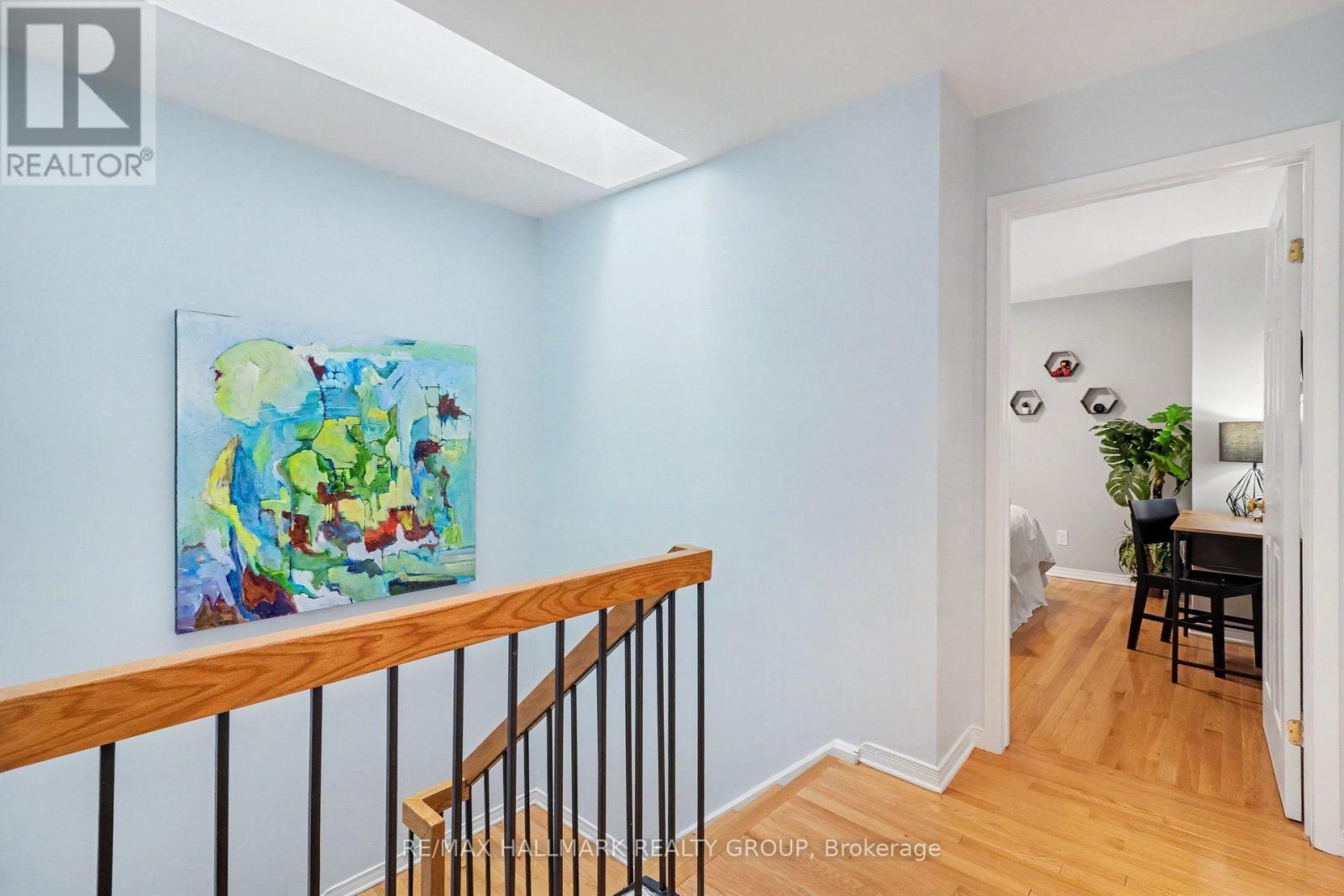 #63 710 CORONATION AVENUE - 16