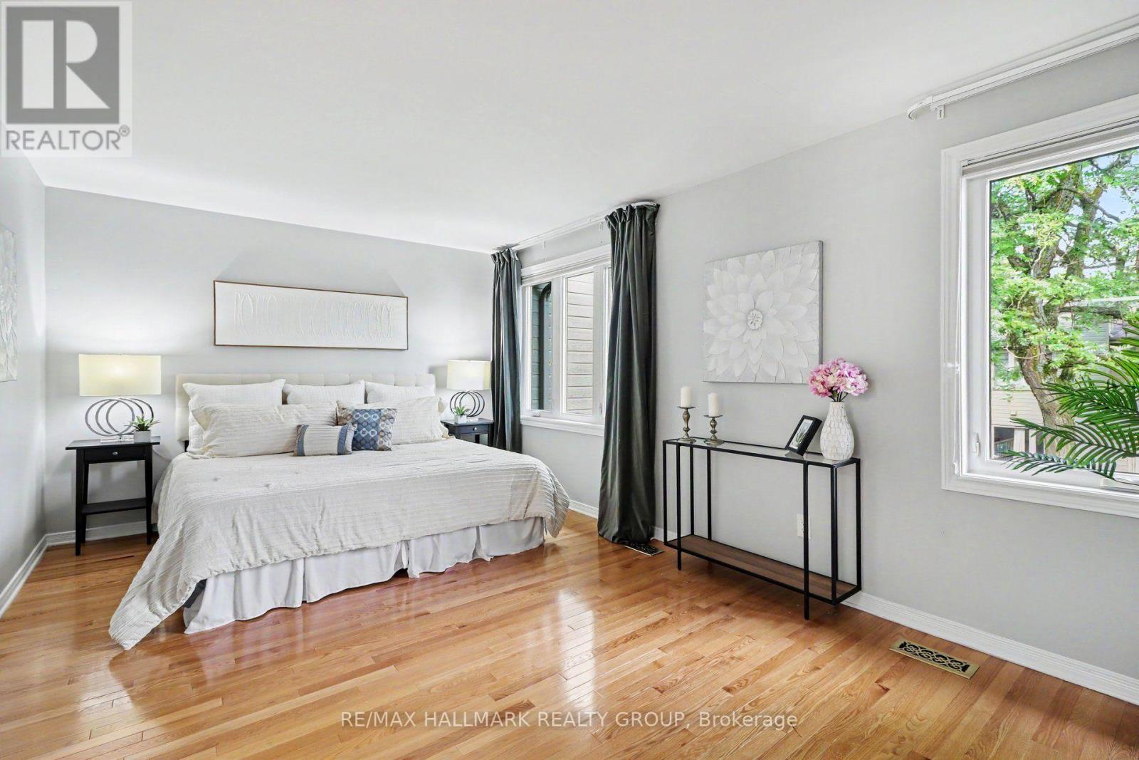 #63 710 CORONATION AVENUE - 17