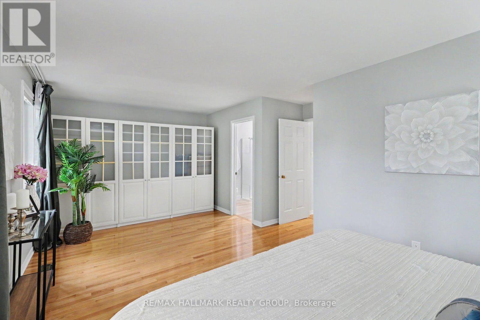 #63 710 CORONATION AVENUE - 18