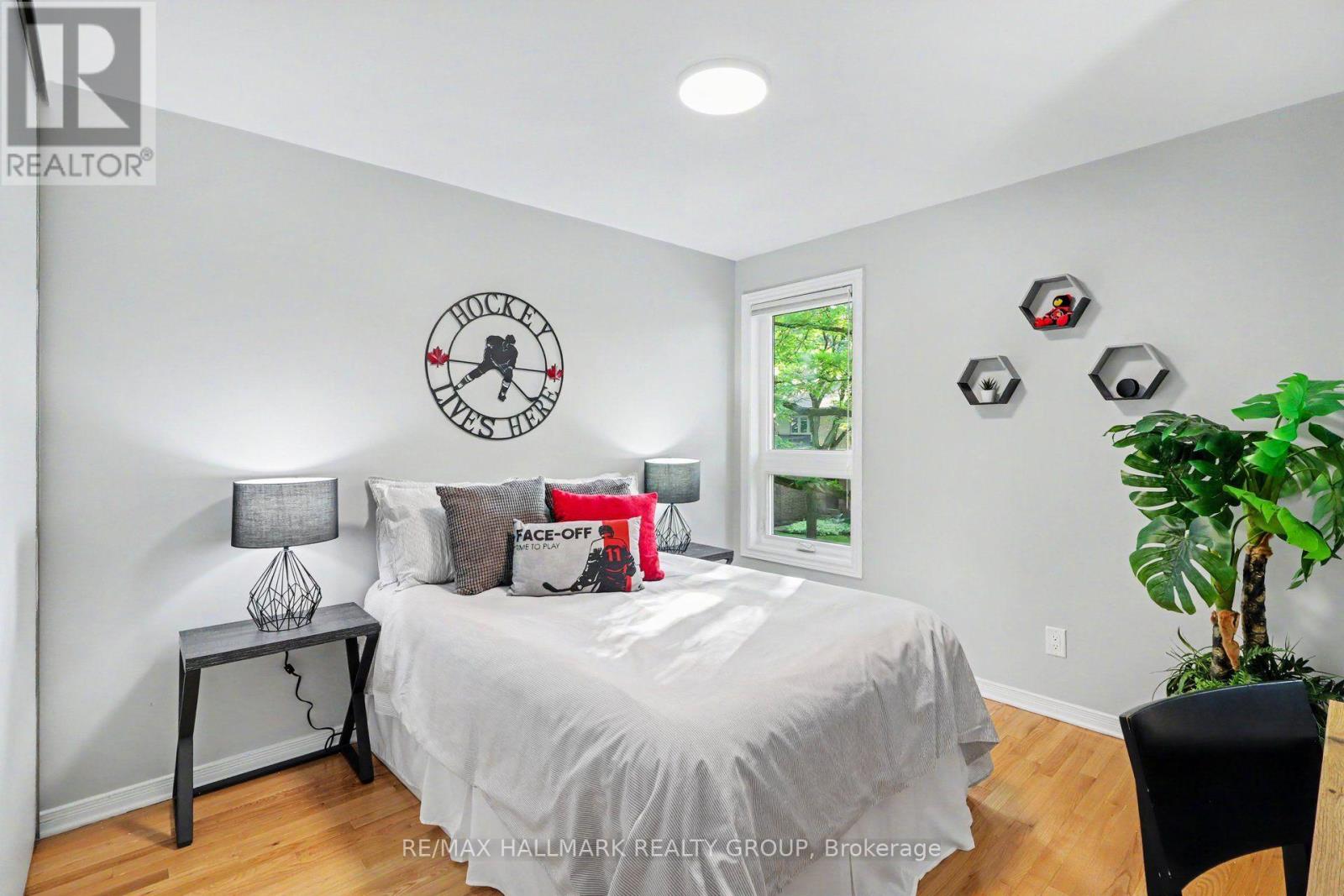 #63 710 CORONATION AVENUE - 20